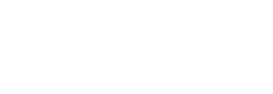 Typsy